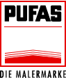 Pufas